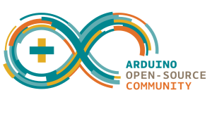 AdruinoLogo